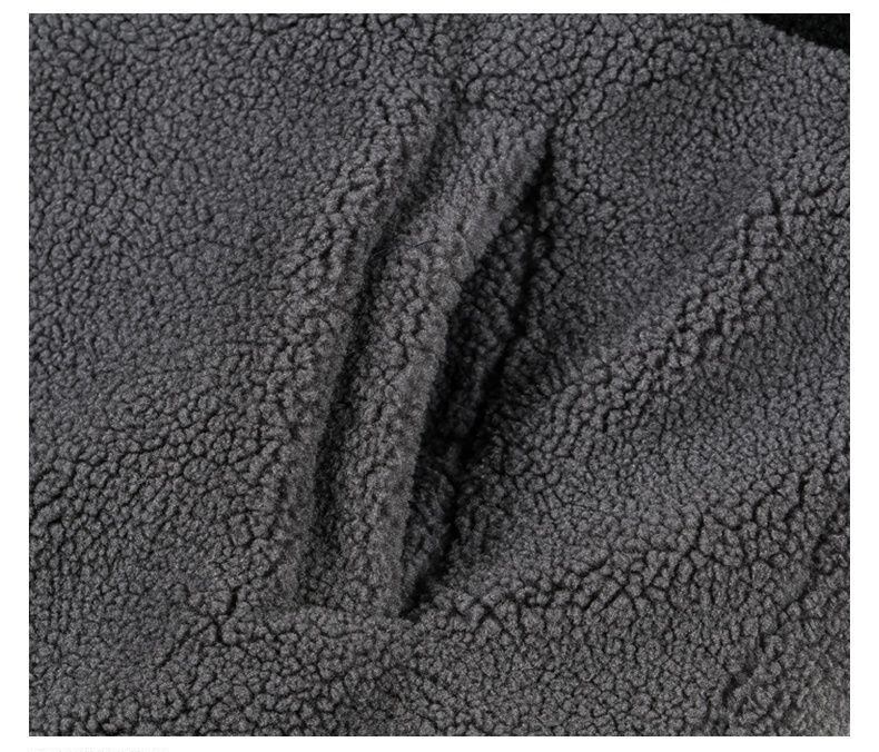 超人気  大人可愛い おしゃれ度高め スウィート  ダウンジャケット E-12347