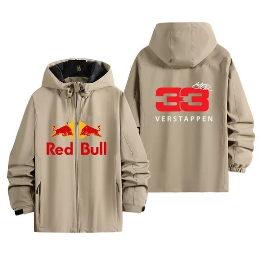 今季マストバイ    冬服 防寒 暖かい 脱着可能ボアライナー付き 撥水加工男女兼用  3way マウンテンジャケット E-12567