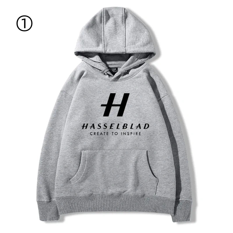 定番シンプル 着回し力抜群 今季も大流行 超人気商品パーカー-A2157