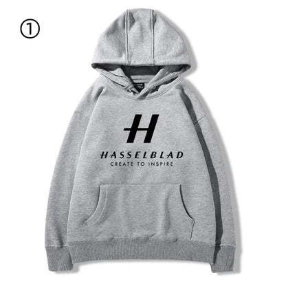 定番シンプル 着回し力抜群 今季も大流行 超人気商品パーカー-A2157