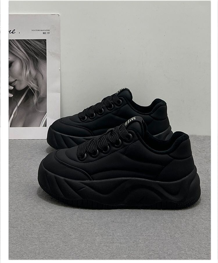 絶対欲しい 主役級 超人気 ファッション 2種選択可 シューズE-10909