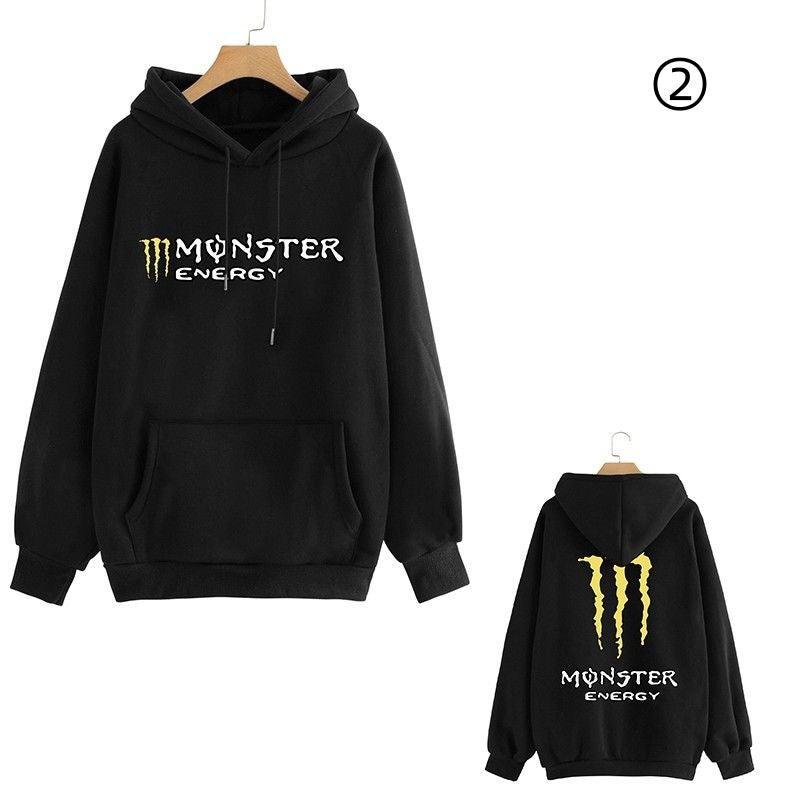 主役級　おすすめ 超人気商品マウンテンパーカー-A2307