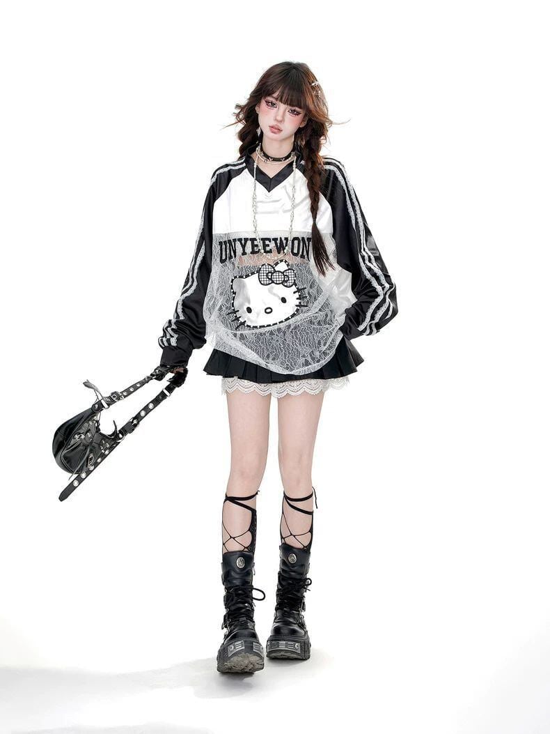 美人度アップ 元主役級 絶対欲しい 気いっぱい 好感度UP 全2色 スウェットE-10784