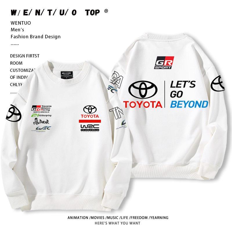 今季マストバイ カジュアル 売れ筋 おすすめ  超人気  プリントロゴ スウェット-A2858