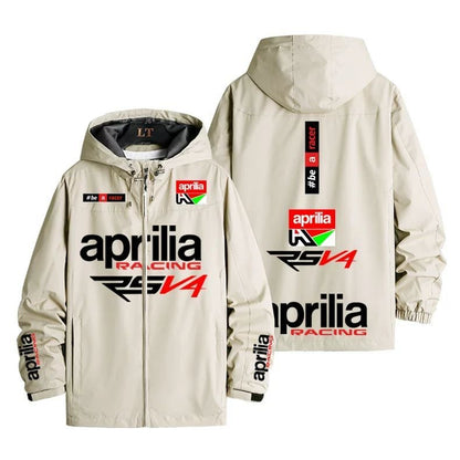 好感度UP  暖かい   撥水加工 全6色　3waysあり　マウンテンパーカー-A2863