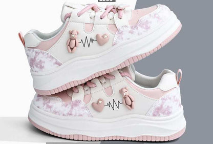 売り切れ必至 4種選択可 ファッション特別デザイン ハイキングシューズ -E-10939