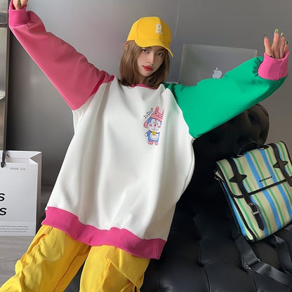 【人気急上昇中！】絶対欲しい 暖かい ファッション スウェットE-5759