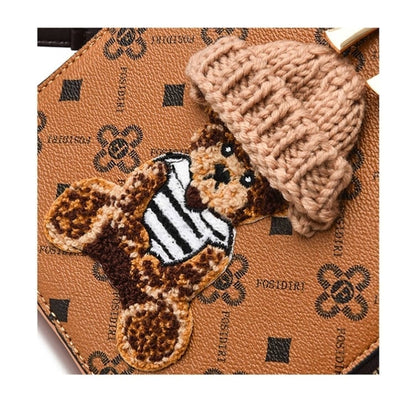 売り切れ必至 エレガント ファッション 上品バッグE-6444