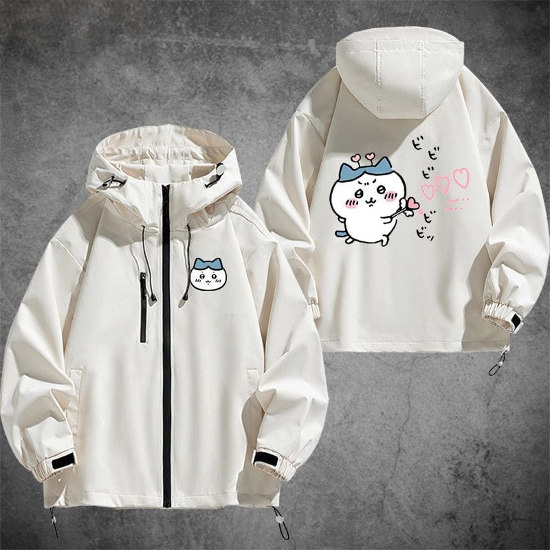 【3way】おすすめ 冬服 防寒 暖かい 脱着可能ボアライナー付き 3色展開 撥水加工男女兼用 マウンテンジャケット E-12638