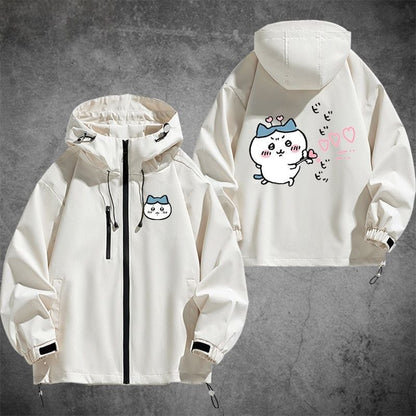 【3way】おすすめ 冬服 防寒 暖かい 脱着可能ボアライナー付き 3色展開 撥水加工男女兼用 マウンテンジャケット E-12638