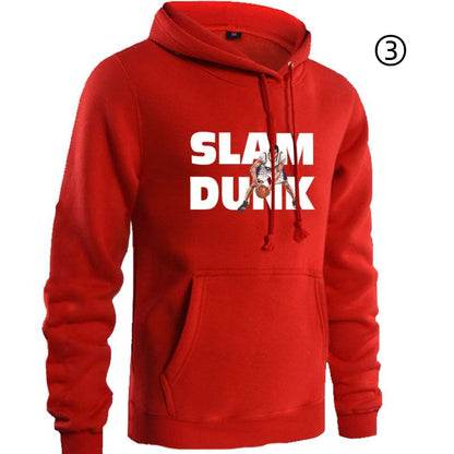 絶対流行　 今季マストバイ  おすすめ プリントロゴ  ジャケット-A2751