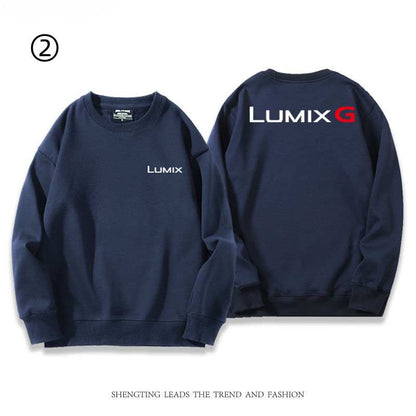 今季マストバイ　話題沸騰中　売り切れ必至　スウェット-A2272