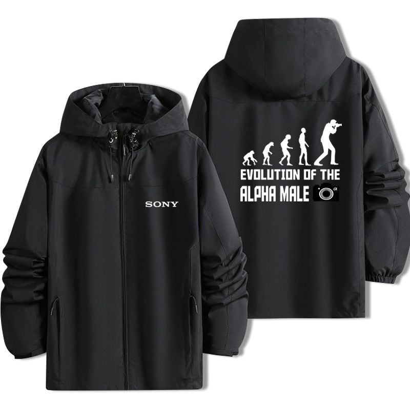 【半額！2月6日まで】超人気 冬服 防寒 暖かい 脱着可能ボアライナー付き 撥水加工男女兼用  3way  5色 マウンテンジャケット E-12916