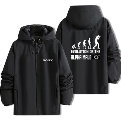 【半額！2月6日まで】超人気 冬服 防寒 暖かい 脱着可能ボアライナー付き 撥水加工男女兼用  3way  5色 マウンテンジャケット E-12916