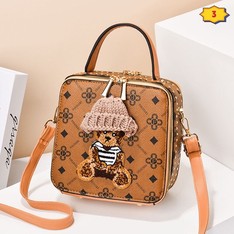 売り切れ必至 エレガント ファッション 上品バッグE-6444