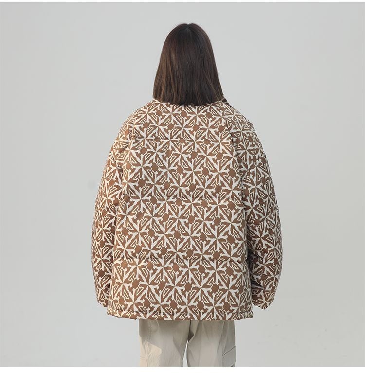 女子マスト おすすめ 今季マストバイ 全2色 ダウンジャケット 男女兼用E-12510