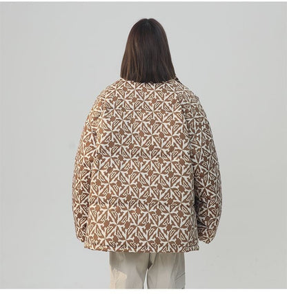 女子マスト おすすめ 今季マストバイ 全2色 ダウンジャケット 男女兼用E-12510