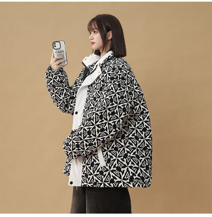 女子マスト おすすめ 今季マストバイ 全2色 ダウンジャケット 男女兼用E-12510