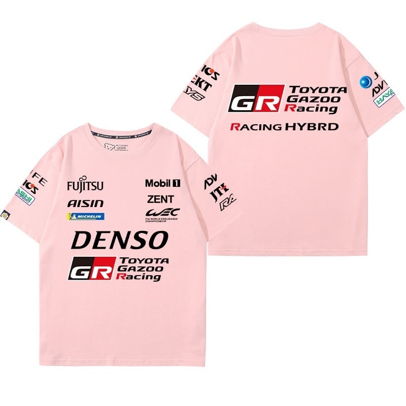 ファッション感満々 着心地良い 全7色 半袖 Tシャツ E-13369