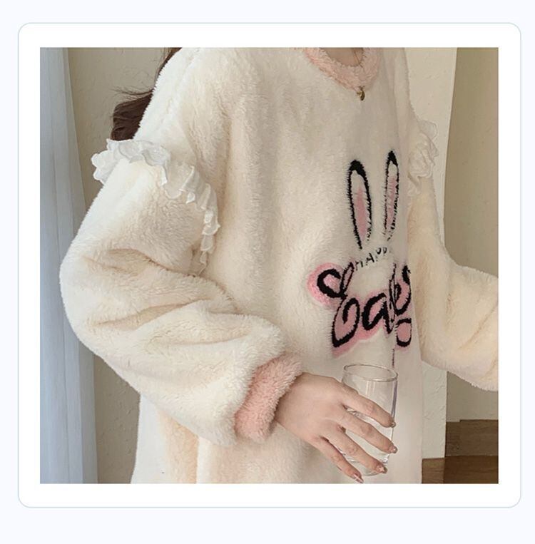 圧倒的セクシー パジャマ 取り入れたい 上下セットE-10339