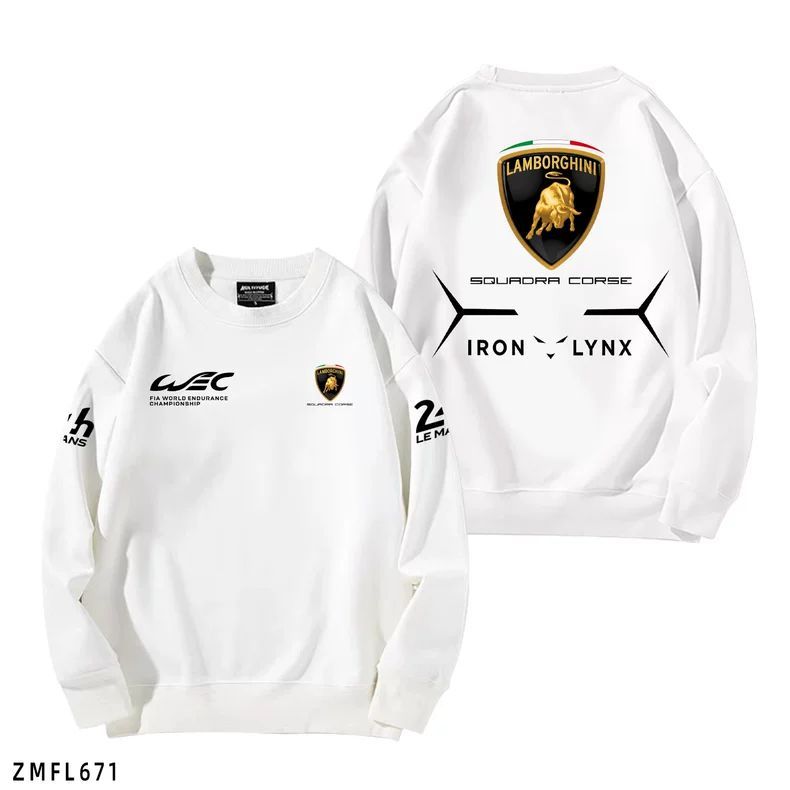 おすすめ  超人気  プリントロゴ スウェット-A2799