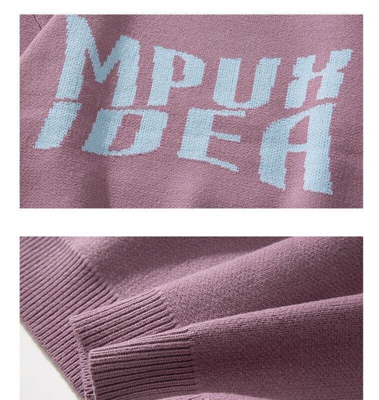 早い者勝ち ファッション感満々 切り替え 3色選択 男女兼用 スウェットE-12541