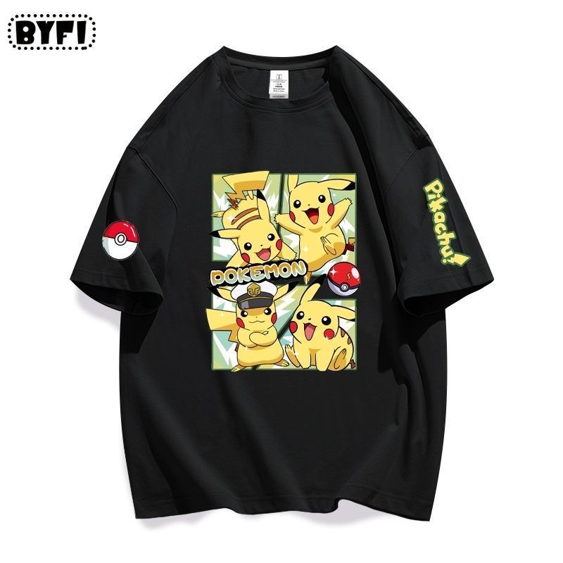 早い者勝ち 好感度UP  売れ筋   おすすめ プリントロゴ 半袖 Tシャツ-A2537