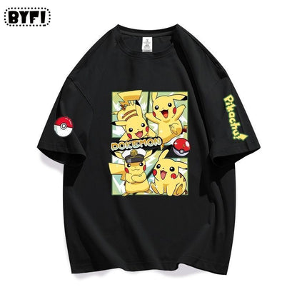 早い者勝ち 好感度UP  売れ筋   おすすめ プリントロゴ 半袖 Tシャツ-A2537