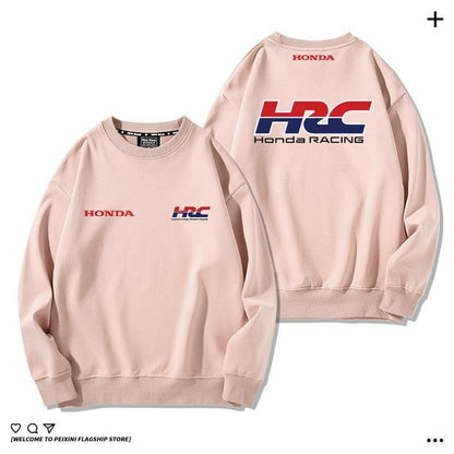 優しい雰囲気  売れ切れ必至 優しい雰囲気スウェット-A2205