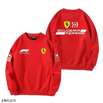 主役級 早い者勝ち おすすめ 今季マストバイ 全5色 スウェット 男女兼用E-12473