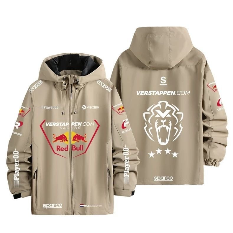 期間限定 防寒 超人気 撥水加工 6色 男女兼用 マウンテンジャケット   3way    ボアライナー E-12483