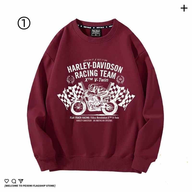 絶対欲しい　定番シンプル　話題沸騰中　売り切れ必至　スウェット-A2299