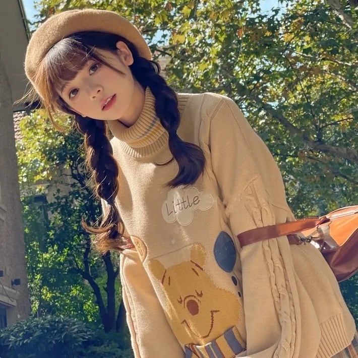 絶対欲しい  売れ筋 今季マストバイ 個性派 カジュアル スウェットE-12326