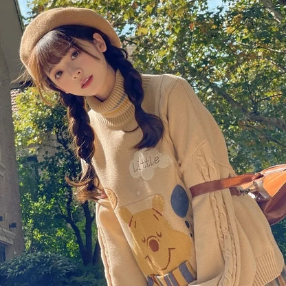 絶対欲しい  売れ筋 今季マストバイ 個性派 カジュアル スウェットE-12326