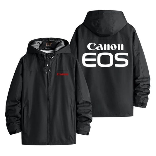 【半額！2月6日まで】激安セール 最愛の一着 冬服 防寒 暖かい 脱着可能ボアライナー付き 撥水加工男女兼用  3way マウンテンジャケットE-12846