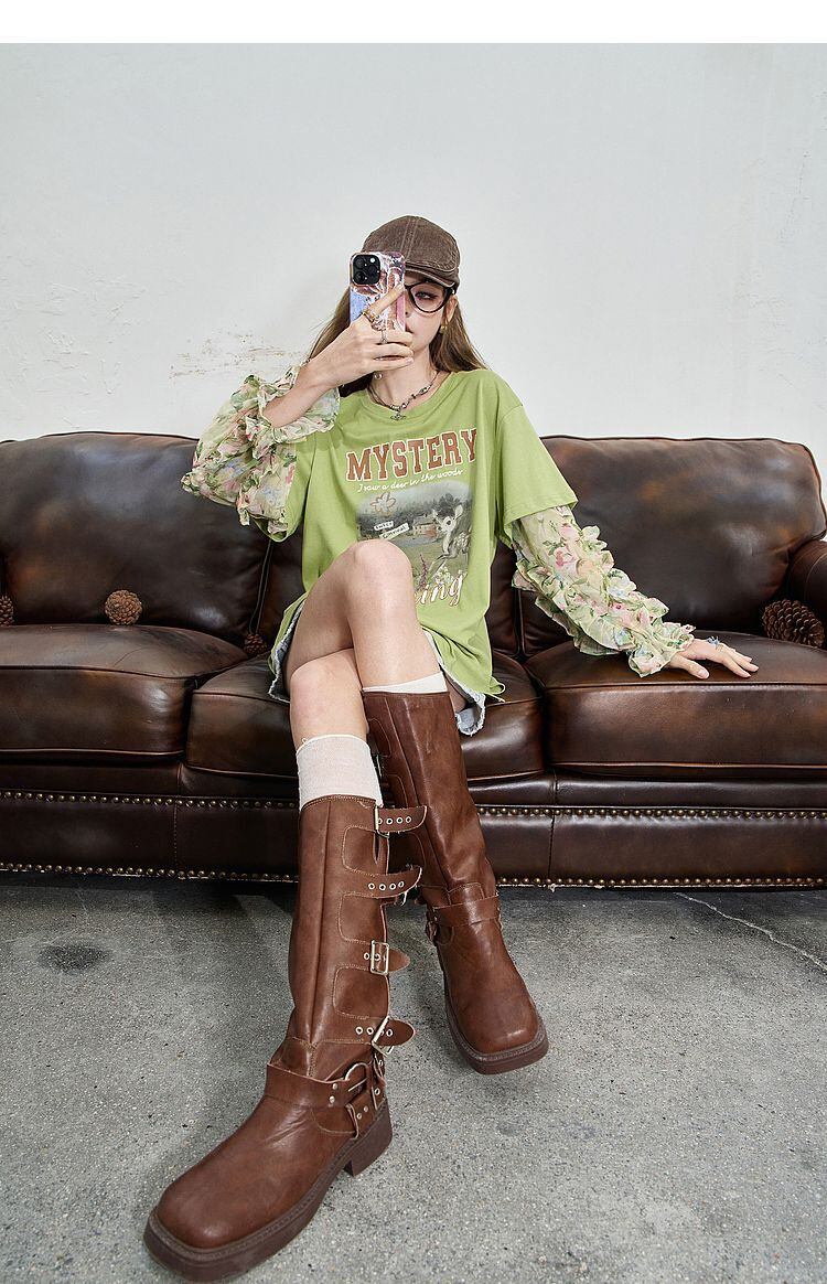 好感度100％ 着回し力抜群 女子マスト 2色選択 スウェットE-10723