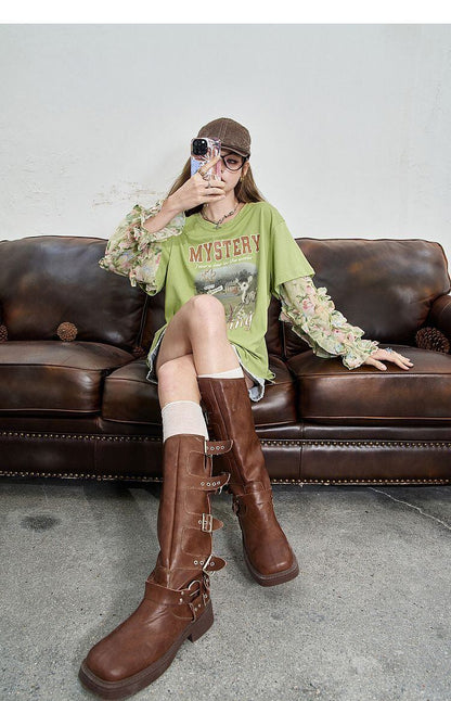 好感度100％ 着回し力抜群 女子マスト 2色選択 スウェットE-10723