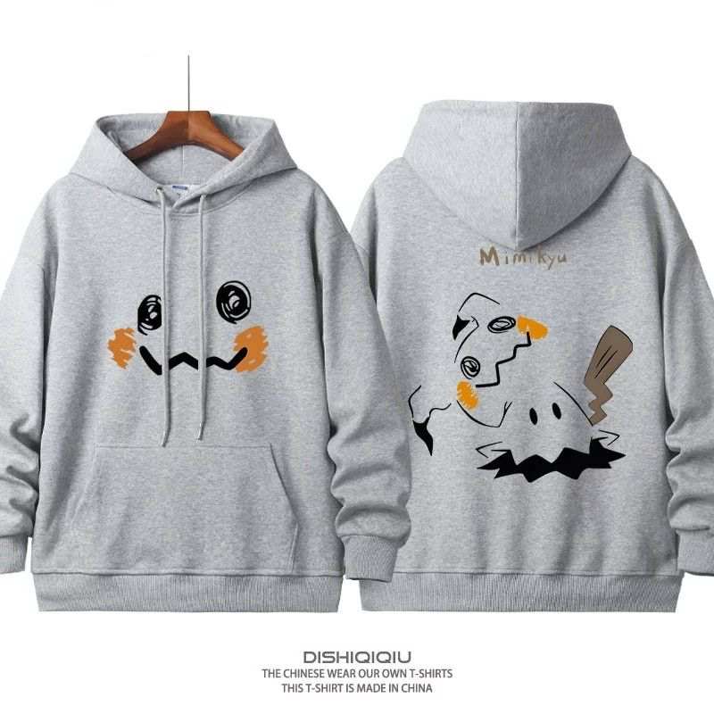 【裏起毛あり】好感度UP　話題沸騰中　売り切れ必至　パーカー-A2260