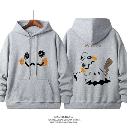 【裏起毛あり】好感度UP　話題沸騰中　売り切れ必至　パーカー-A2260