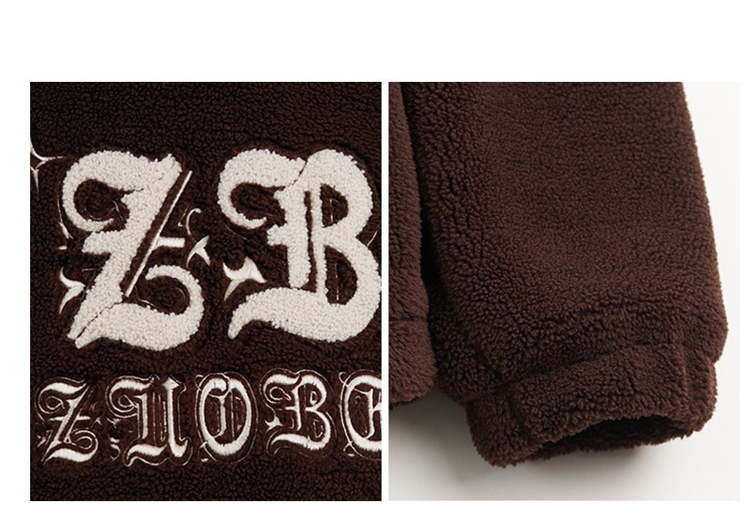 着回し力抜群 絶対欲しい  大人可愛い 早い者勝ち カジュアル 共2色 コートE-12297