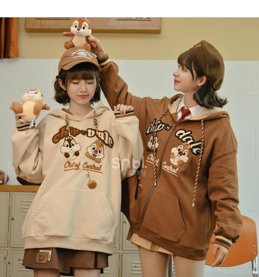 【半額！期間限定】女子マスト  早い者勝ち おすすめ 今季マストバイ 全2色 パーカー E-12898