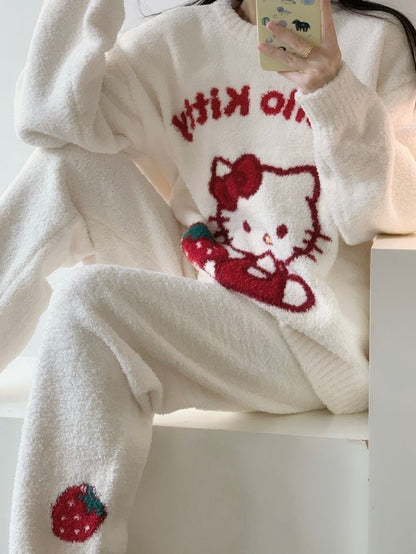 絶対欲しい 圧倒的セクシー パジャマ 取り入れたい 上下セットE-12321