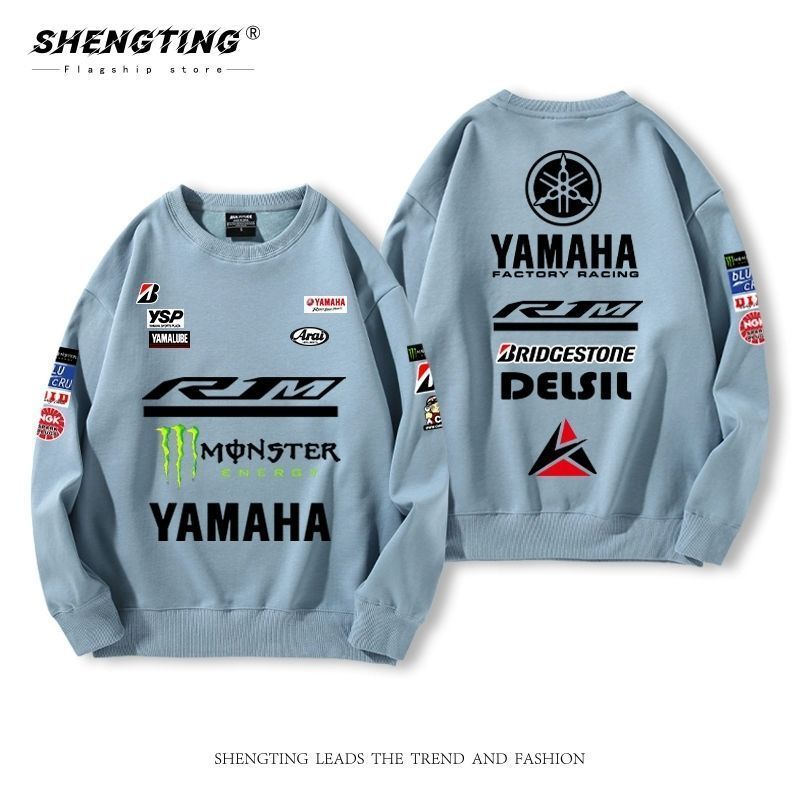 大活躍  話題沸騰中　売り切れ必至　スウェット-A2284