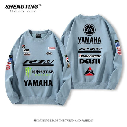 大活躍  話題沸騰中　売り切れ必至　スウェット-A2284