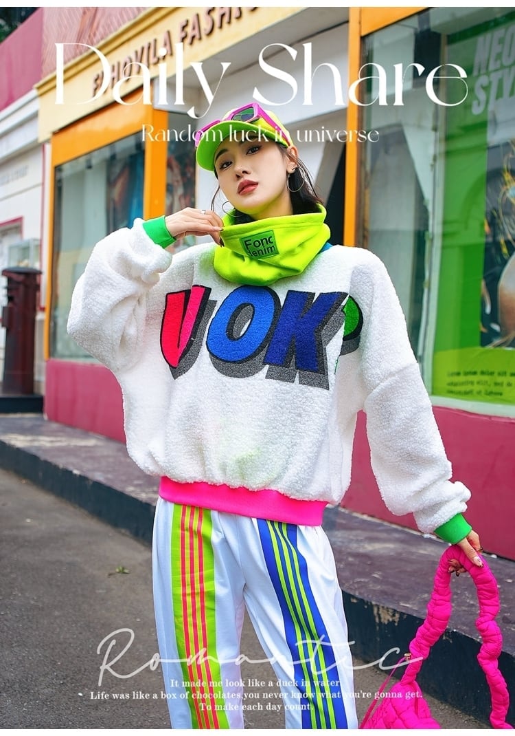 デザイン性抜群 カジュアル アバンギャルド 保温 防風 防寒 3種選択 パーカーE-9991