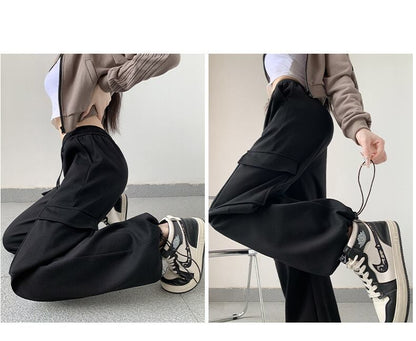 【半額！期間限定！！】ファッション感満々 4色選択 プラスベルベット パンツE-10003