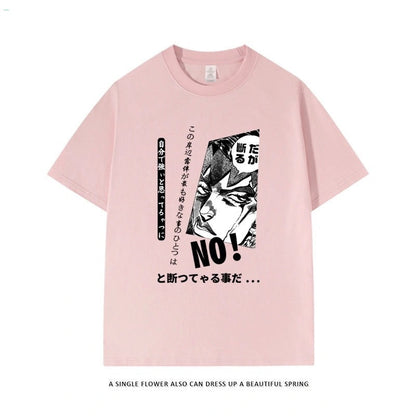激安販売中 カジュアル  売れ筋   おすすめ プリントロゴ 半袖 Tシャツ-A2584
