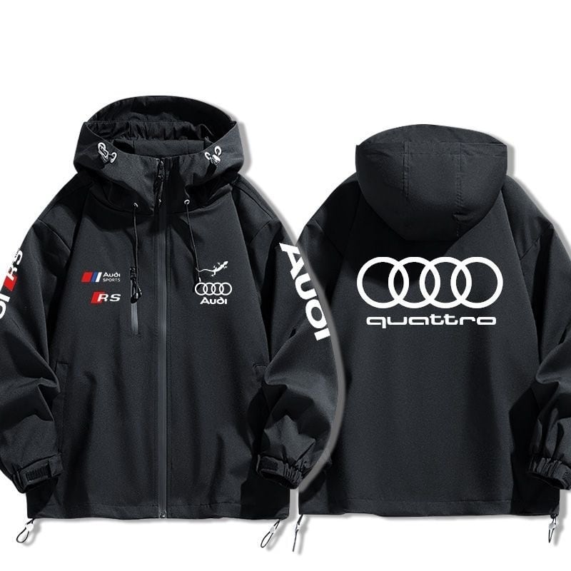 着回し力抜群 カジュアル 撥水加工 全3色　男女兼用  マウンテンジャケット   3way    ボアライナー E-12410