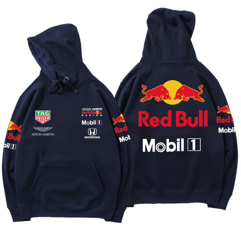 見逃し禁止ロゴプリントユニセックスパーカー全6色   E-4245