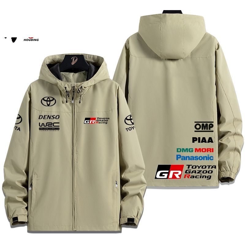 売り切れ必至　絶対欲しい 冬服 防寒 暖かい  マウンテンジャケットA2290